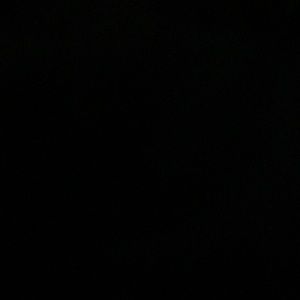 Meet your Posher, Kylie